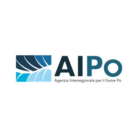 AIPo - Agenzia Interregionale per il fiume Po