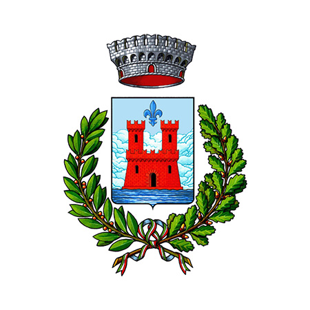 Comune Borgo Val di Taro