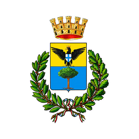 Comune di Busseto