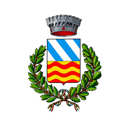 Comune di Calestano