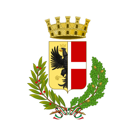 Comune di Fidenza