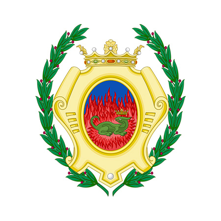 Comune di Salsomaggiore Terme
