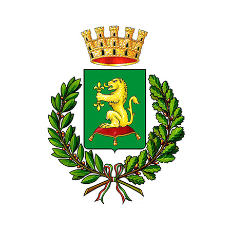 Comune di Viadana