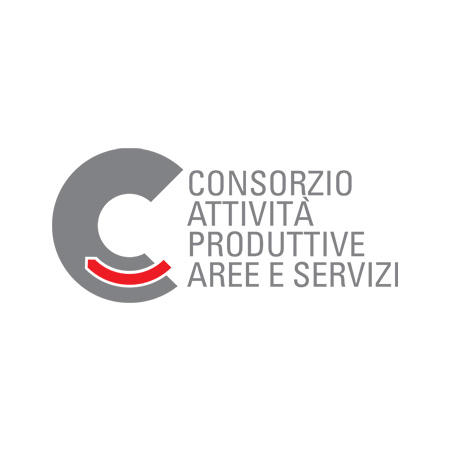 Consorzio Attività Produttive - Aree E Servizi