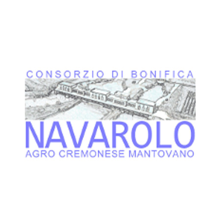 Consorzio di Bonifica Navarolo