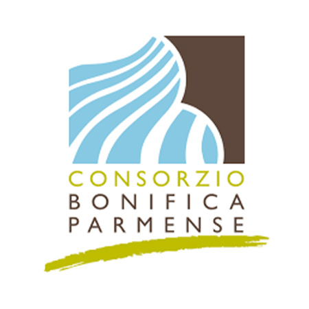 Consorzio della Bonifica Parmense
