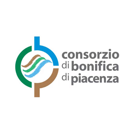 Consorzio di Bonifica di Piacenza