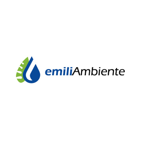 EmiliAmbiente S.p.A.