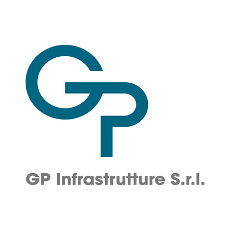 GP Infrastrutture S.r.l.