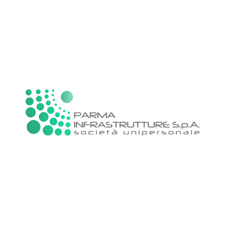 Parma Infrastrutture S.p.A.