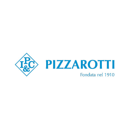 Impresa Pizzarotti & C.