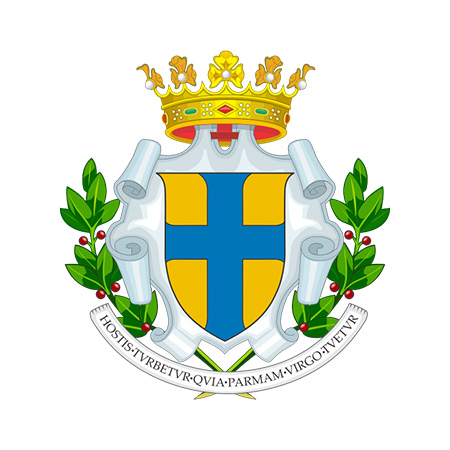 Comune di Parma