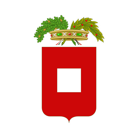 Provincia di Piacenza