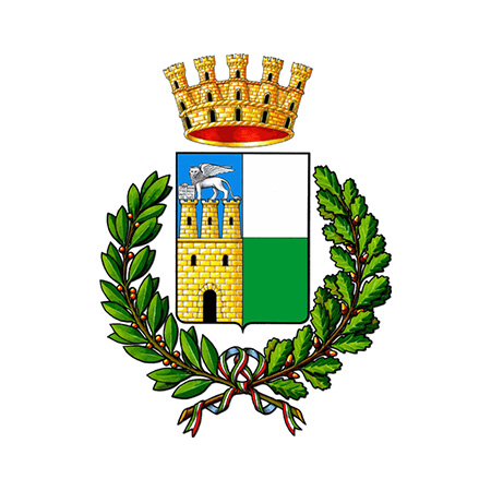 Comune di Rovigo