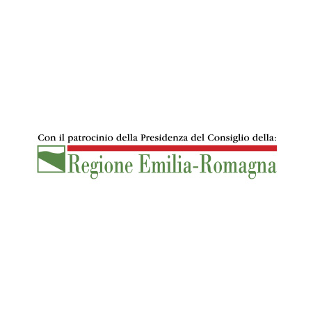 Regione Emilia-Romagna