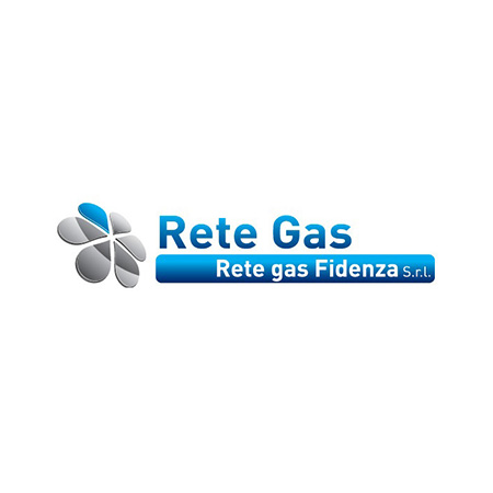 Rete Gas Fidenza