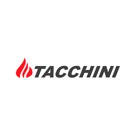 Tacchini Piacenza