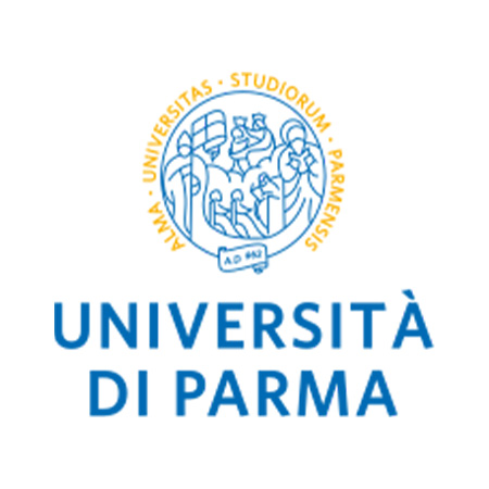 Università di Parma